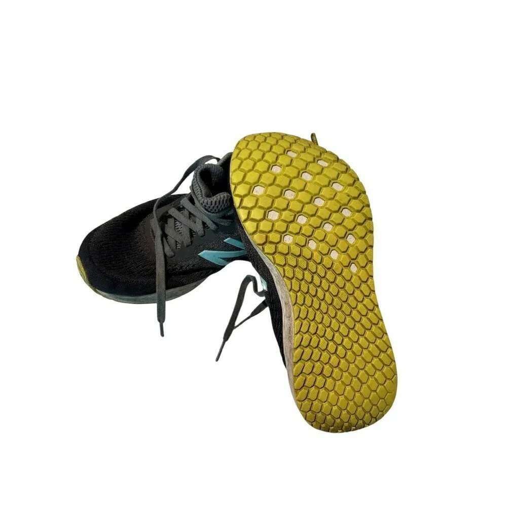New Balances Women's Sneakers - Picture 5 of 5